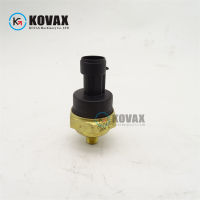 KOVAX 2848A126อุณหภูมิน้ำสำหรับ1104 1106เซ็นเซอร์ความดันน้ำมัน