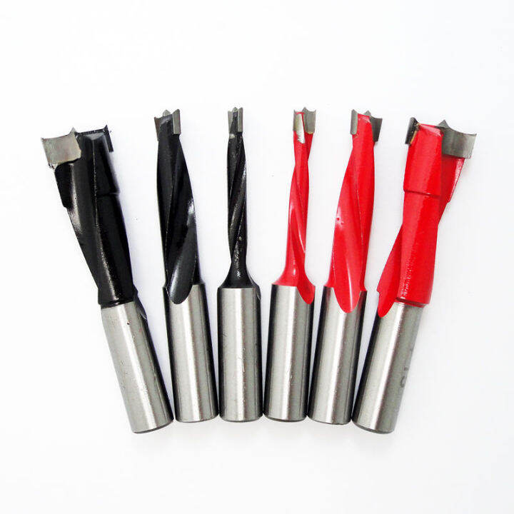 gang-drill-drill-bit-woodworking-drilling-machine-drill-bit-70mm-furniture-connector-tapper-positive-and-negative-rl-transfer-postage