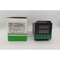 คุ้มมาก ไท ยท REX-C  DIGITAL TEMPERATURE CONTROLLER ตัวควบคุมอุณหภูมิแบบดิจิตอล 48x48, 72x72,96x48,48x96, 96x96MM. K 0-1300°