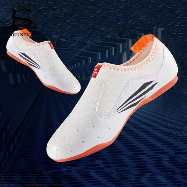 boxing-boots-boy-men-women-sneakers-gym-martial-arts-kung-fu-soft-adult-childrens-wushu-karatetaichi-wrestling-taekwondo-shoes