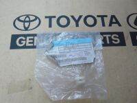 433. 90189-06237 คลิปล๊อคสกูร ALL ใช้ได้หลายรุ่น (TTGSHO) ของแท้ เบิกศูนย์ โตโยต้า Toyota (TTGSHO)