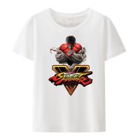 Camiseta de caza callejera clásica para hombre y mujer, camisa de manga corta, transpirable, estilo Vintage, estilo japonés de los 90