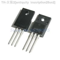 【CW】❡✒№  10Pcs/lot JCS7N65FB 7N65FB TO-220F