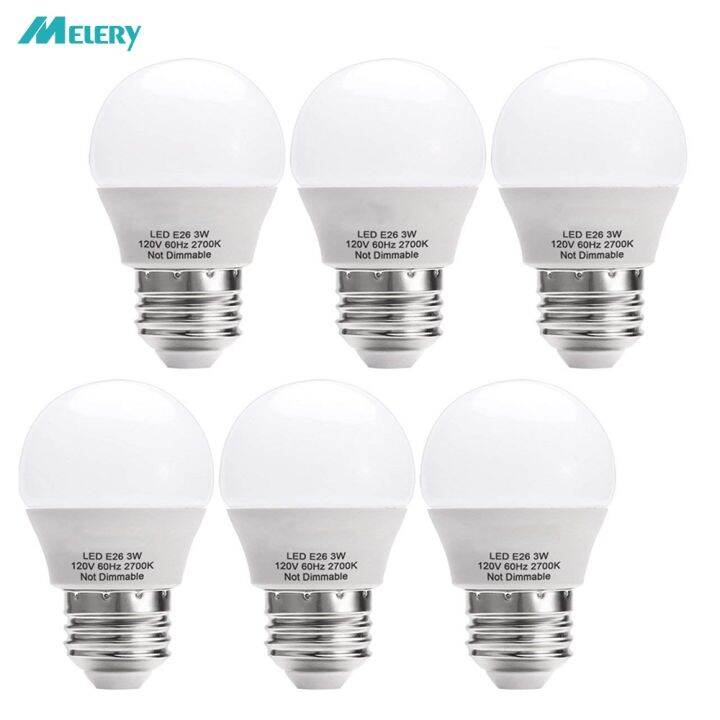 e26-e27-led-light-bulbs-3-5w-globe-lamp-warm-white-2700k-energy-saving-25-50w-equivalent-indoor-lighting-doorway-bedroom-6pcs