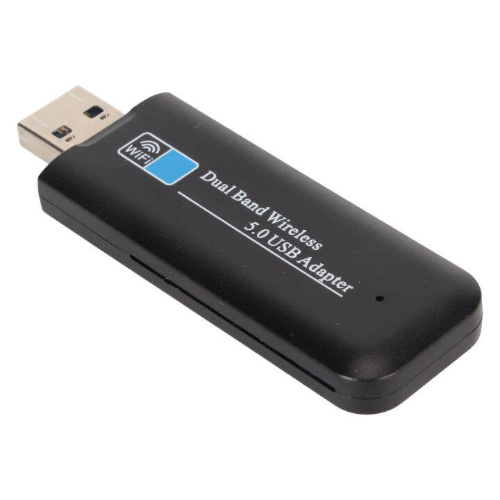 usb-อะแดปเตอร์เครือข่ายไร้สาย2-4g-5-usb-ghz-แถบคู่3-0อะแดปเตอร์-wifi-1300mbps-สำหรับแล็ปท็อปสำหรับคอมพิวเตอร์