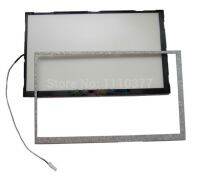 【✲High Quality✲】 mxizg โมดูลไฟแบ็คไลท์ Lcd Tft ตัดหมอกขนาด7.0นิ้ว
