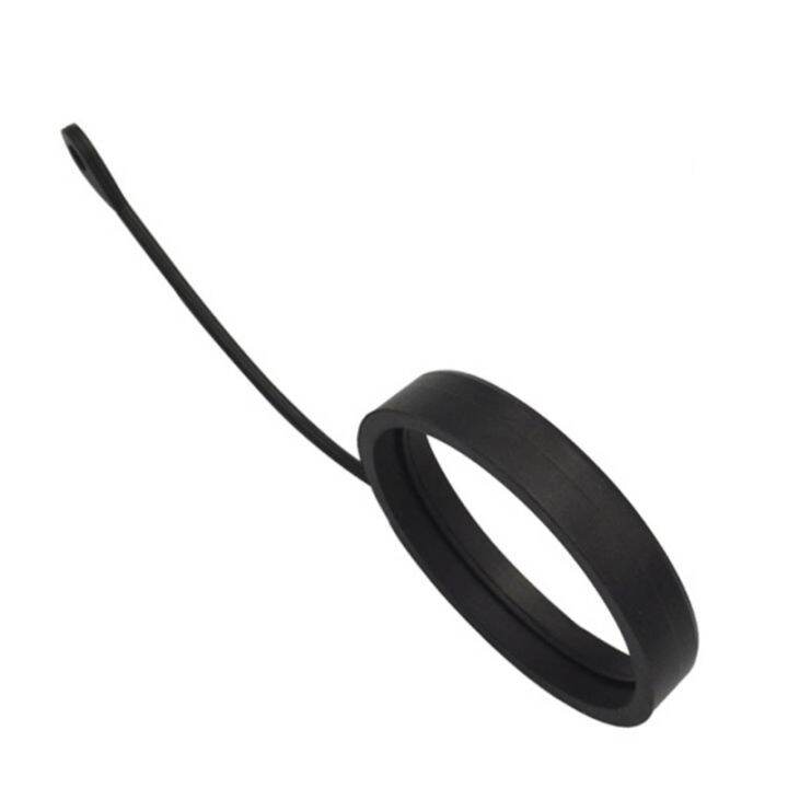 car-fuel-tank-cap-rope-compatible-with-benz-c-e-a-s-class-w210-w124-amg-w202-cla-w201-glc-anti-lost-replacement