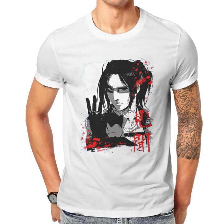 hangecattack-on-titan-shingeki-no-kyojin-classic-t-shirt-for-men-plus-size-fashion-clothes-hot-sale-100-cotton-gildan