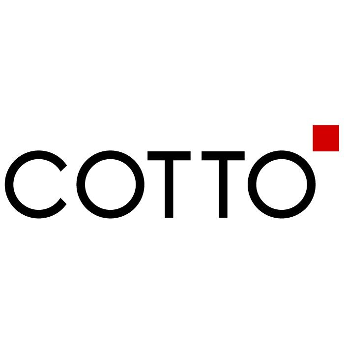 01-06-cotto-ct1206-hm-ก๊อกเดี่ยวอ่างล้างหน้า-รุ่น-candle