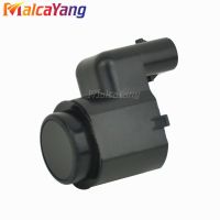 95720-3W100 957203W100 New PDC Parking Sensor For Hyundai Kia Sportage 2011 2012 2013