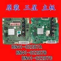 ? Original Samsung UA32F4088AJ 39F5088AJ UA39F5090BJ motherboard BN41-02287A/B/C