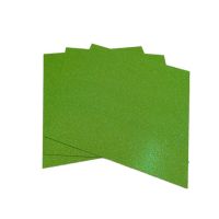 【Green leaf brown forest】15แผ่น300gsm 12x12 Quot; สายรุ้งสีเขียวพรีเมี่ยมหัตถกรรม Cardstock กระดาษสำหรับ DIY กล่องของขวัญห่อวันเกิด Chrismas พรรคตกแต่ง