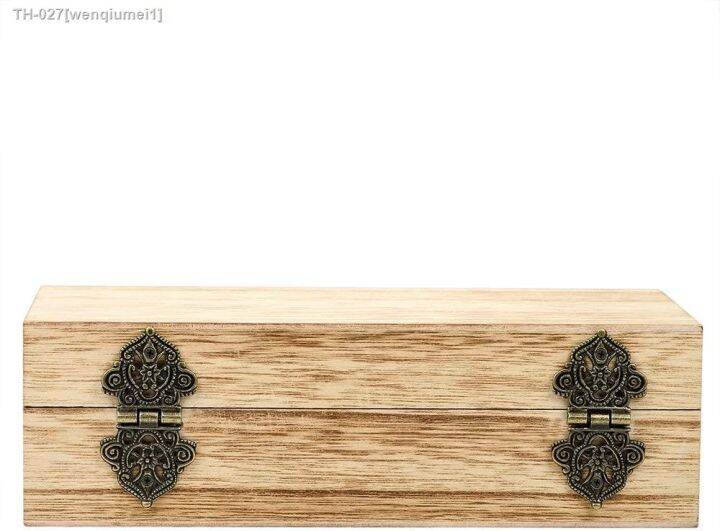 5pcs-vintage-alloy-hollow-flower-hinges-metal-cabinet-door-butt-hinges-engraving-design-box-hinges-for-wooden-cases