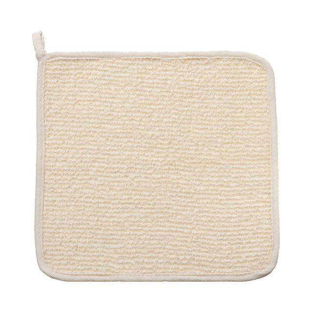 cw-cleaner-flax-rub-exfoliating-shower-scrubber-washcloth