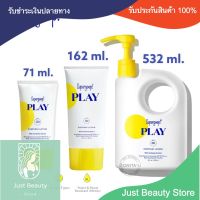 Uv Sunscreen ครีมกันแดด โลชั่นกันเเดด  กันแดดหน้า กันแดดตัว ใส่โค้ด 2A8ACB ลด 100.-  SUPERGOOP! Play Everyday Lotion SPF 50 with Sunflower Extract ครีมกันแดด sunblock By Just Beauty Store