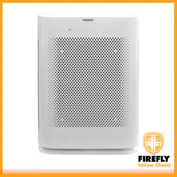 Shop Firefly Official Store Air Purifier with great discounts and prices  online - Jan 2024