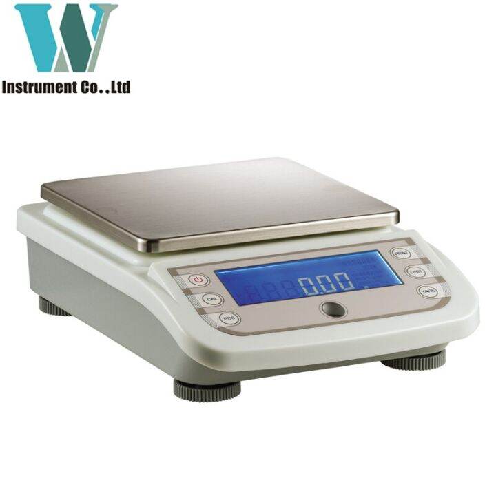 6Kg 6000G 5000G 5Kg 4Kg 4000G 3Kg 2Kg 1Kg 0.01G Digital Gram Scales