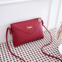Fashion Shoulder Bags for Women Classic Messenger Envelope Bags Top Quality Phone Pocket Clutch Coin Card Holder Crossbody Bags