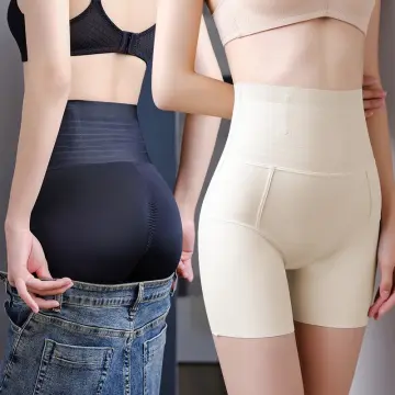 Quần Lót Mặc Váy Body Giá Tốt T03/2024 | Mua tại Lazada.vn