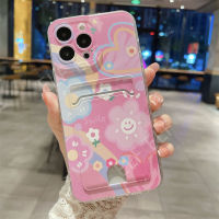 เคส TPU นิ่มแบบใหม่สำหรับ VIVO Y36 Y02T Y02A Y02 Y16 Y22 Y22S Y35 Y02S Y77 5กรัม V27 V27Pro V27E เคสโทรศัพท์ VIVOY36 5กรัม4G ฝาครอบกันกระแทก