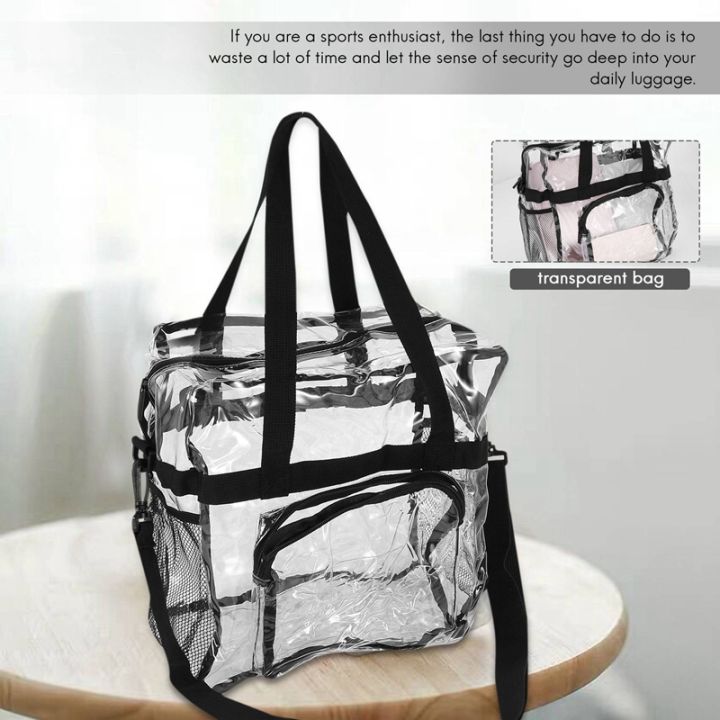 transparent-tote-bag-stadium-security-travel-and-gym-clear-bag-see-through-tote-bag-for-work-sports-games-and-concerts