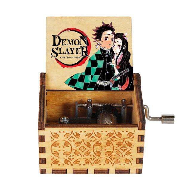 howl-moving-castle-music-box