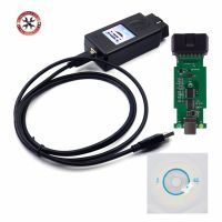 1.4.0สแกนเนอร์ Obd2สำหรับรถ Bmw สแกนเนอร์เครื่องมือวินิจฉัยอัตโนมัติ Usb Scaner Autotivo เครื่องมือสแกนและอีกมากมายเครื่องยนต์โมเดลแชสซี