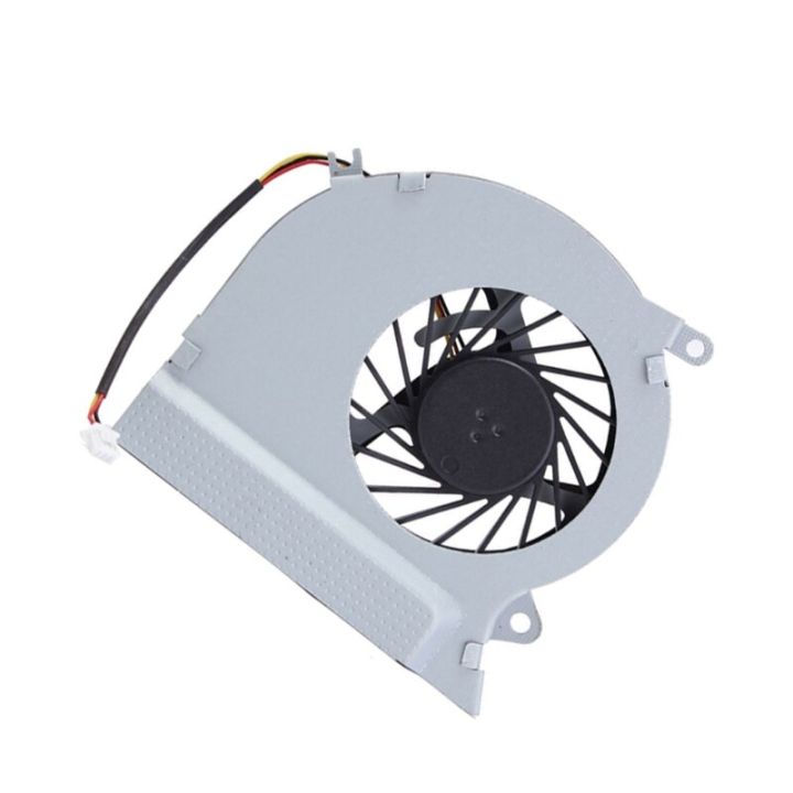 cpu-air-cooler-cooling-fan-for-msi-ms-175a-gp70-2pe-gp70-2pl-gp70-2qe-gp70-notebook-advanced-cpu-cooling-fan-replacement