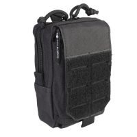 【YF】❧∋  Molle Waist Outdoor Men Pack Purse