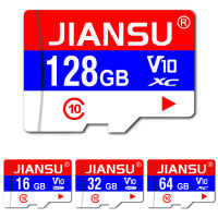 【2023】Newest Memory card 128GB 16GB mini sd card 32GB 64GB 256GB SD CARD Class 10 mini TF card for Phone 1