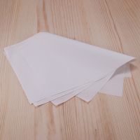 30 sheet white Painting Paper Xuan Paper Rice Paper Chinese Painting and Calligraphy 36cm*25cm