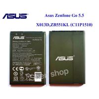 แบต Asus Zenfone Go 5.5 ZB551KL X013D /  C11P1510