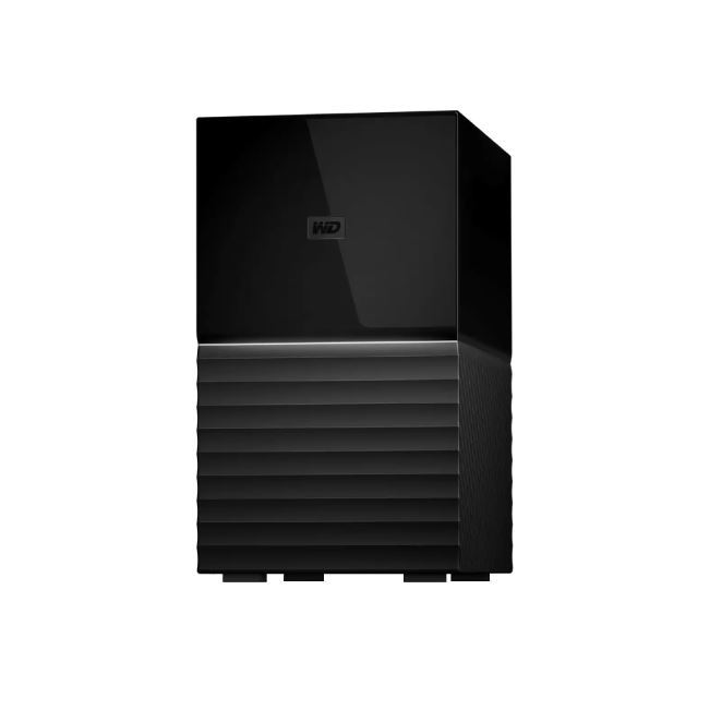 wd-my-book-duo-36tb-model-wdbfbe0360jbk-sesn