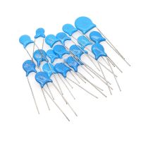 High voltage ceramic capacitor 1KV 2KV 3KV 101 102 103 221 222 223 471 472   1000V  2000V  3000V  100PF  1000PF  10NF