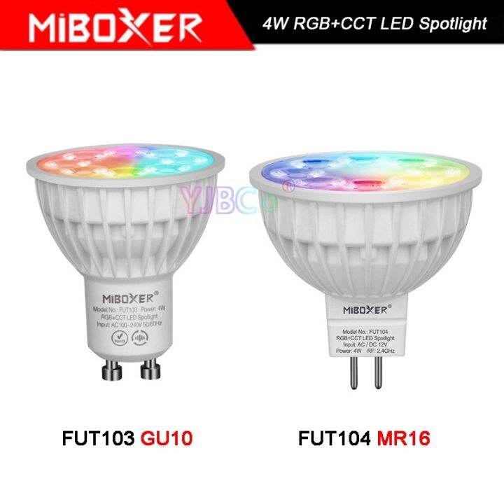 miboxer-4w-5w-6w-9w-12w-led-bulb-rgb-cct-color-temperature-smart-lamp-light-e27-gu10-mr16-e14-spotlight-milight