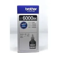 Brother BT6000BK ของแท้