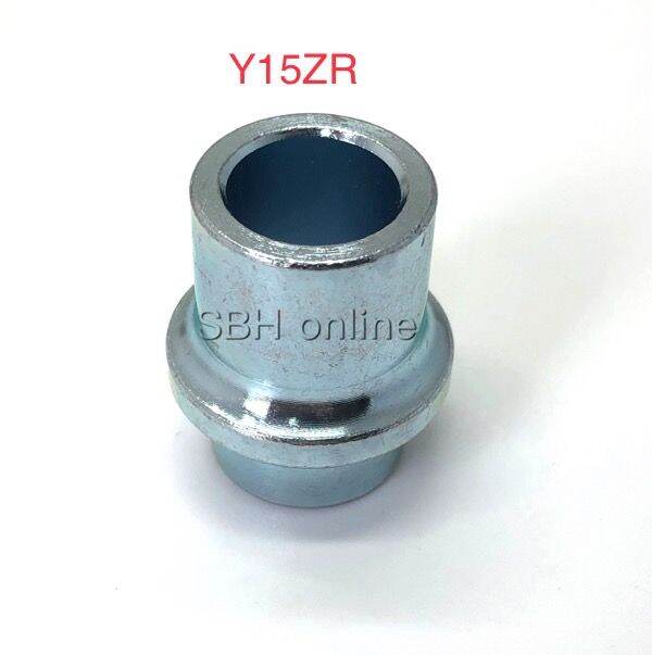 Y15ZR RETAINER MOUNTING BUSH BUSH SPROCKET HUB DALAM SPROCKET HUB