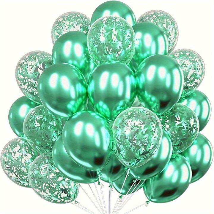 30pcs-confetti-latex-balloons-for-birthday-party-decoration-wedding-decor-baby-shower-globos