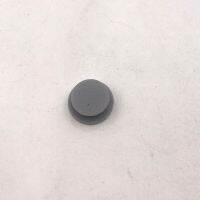 【sought-after】 สำหรับ PSP 2000 3000คอนโซลเปลี่ยนปุ่ม Thumb Analog Joy Stick Cap