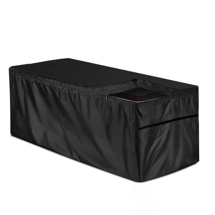 patio-deck-cover-deck-protection-patio-furniture-covers-black-outdoor-waterproof-deck-protection-dustproof-covers