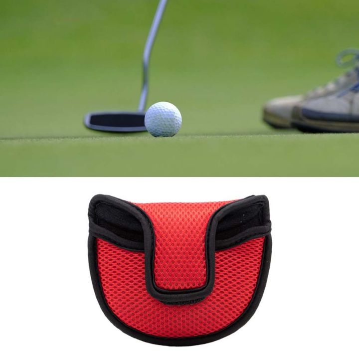scirocco-wedge-cover-golf-putter-golf-putter-cover-putter-cover-protector-case-protective-cover-golf-head-cover-golf-club-cover-golf-mallet-putter-cover-putter-headcover