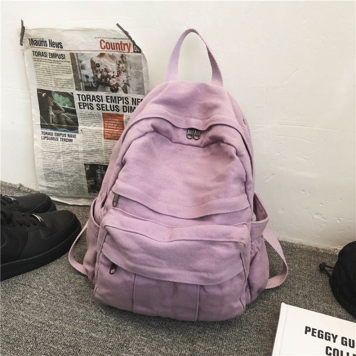 schoolbag-backpack-hong-kong-style-mori-retro-old-college-student-female-european-am