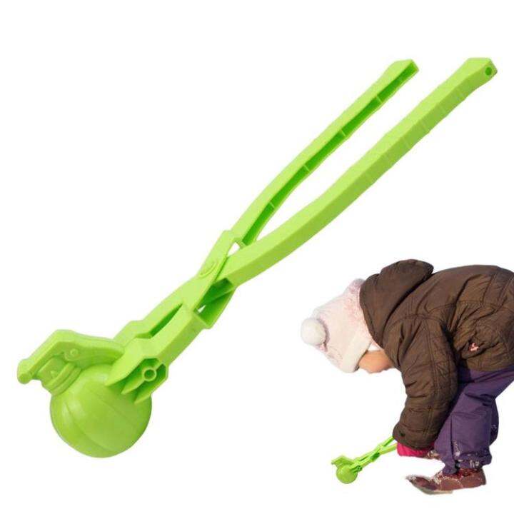 winter-snow-toys-snow-ball-clip-snow-shaped-tool-funny-snow-shaped-tool-outdoor-kids-toy-funny-holiday-gift-for-winter-outdoor-fun-boys-girls-richly