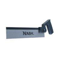 NASH เลื่อยปังตอเล็ก 115 มม. รุ่น 45T