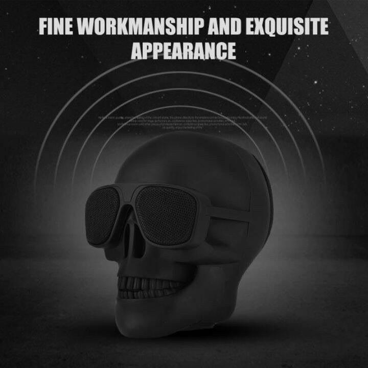 skull-speaker-wireless-bluetooth-compatible-portable-mini-stereo-sound-enhanced-bass-speaker-5w-music-player-skull-shape-speaker-wireless-and-bluetoot