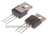 50ชิ้น Irf9540 Irf9540pbf P-Channel พลังงาน Mosfet 23a 100V ถึง-220