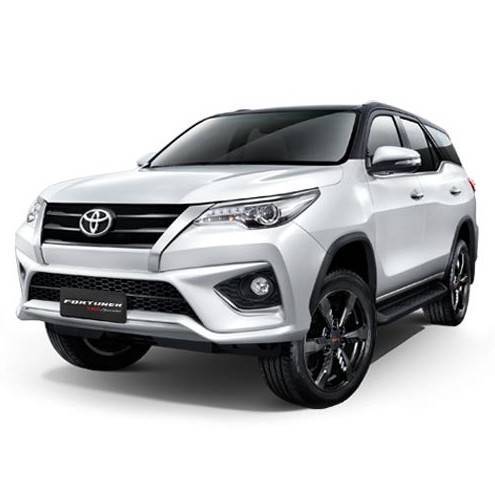 ฝาครอบล้อแม็ก-ดุมล้อ-toyota-fortuner-trd-sportivo-toyota-แท้ศูนย์-100-ปี-2016-2020