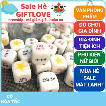 Đồ Đôi Bạn Thân Ngầu Giá Tốt T08/2023 | Mua Tại Lazada.Vn