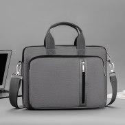 Waterproof Laptop Bag 13.3 14 15.6 17 Inch Notebook Case Sleeve For