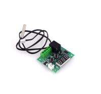 【cw】 W1209 Digital Display 12V Thermostat Controller Module Temperature Miniature Board XH-W1209 【hot】